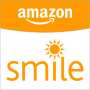 Shop Amazon Smile